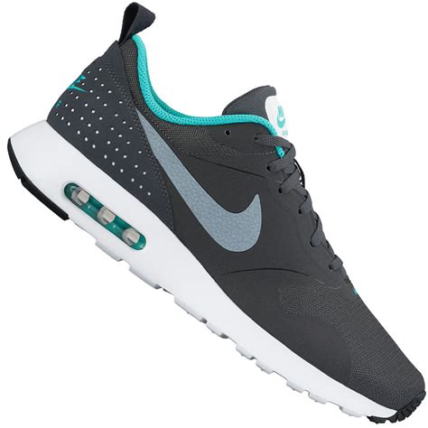 nike air max tavas schuhe turnschuhe sneaker herren|Nike Air Max Tavas online .